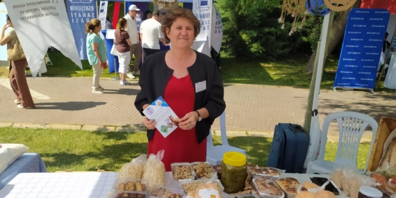 74202e97-f1e3-4636-8bdd-6ff038e448ed