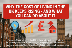 80aa3d5a-4818-4d4e-9c7e-d70a0737b129