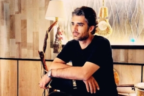 9829ea7b-0da3-4441-b53d-3214bad27e62