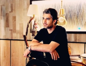 9829ea7b-0da3-4441-b53d-3214bad27e62