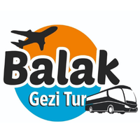 Adsız tasarım (10)