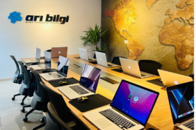 Aribilgi1_145817988