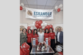 Aysel Akkanat kopyası (3)