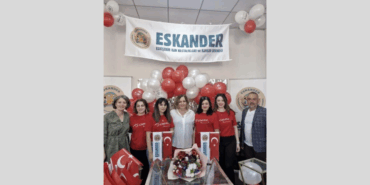 Aysel Akkanat kopyası (3)