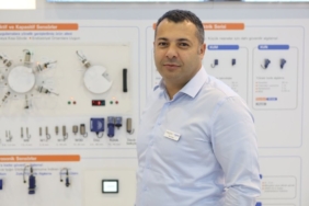 Bilkay_Bilgen_180042089