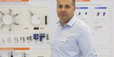 Bilkay_Bilgen_180042089