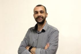 CihanKuzgun_145431391