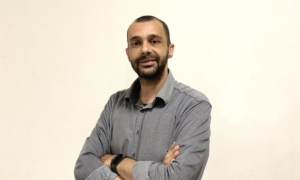 CihanKuzgun_145431391