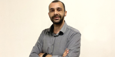 CihanKuzgun_145431391