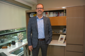 Doç_Dr._İsmail_Yaman_095726791