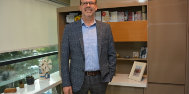 Doç_Dr._İsmail_Yaman_095726791