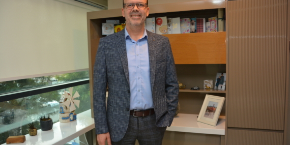 Doç_Dr._İsmail_Yaman_095726791