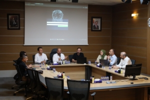 E-Okul uygulaması yaygınlaşıyor (1) (Büyük)