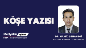Hamid Şehanegi (2)
