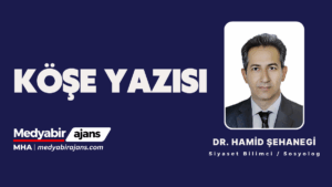 Hamid Şehanegi (3)