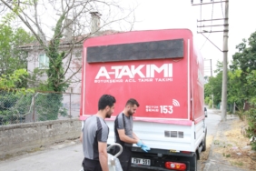 _Hayata Tutun Projesi_ güvenli yaşam desteği sağlıyor (4) (Büyük)