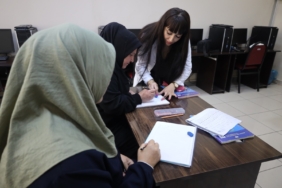 KO-MEK ile hayatlarını baştan yazdılar (8) (Büyük)