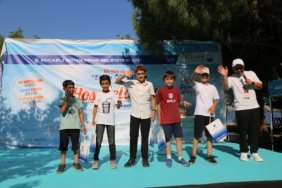 KO-MEK'te yaz coşkusu finalde zirveye çıktı (14) (Büyük)