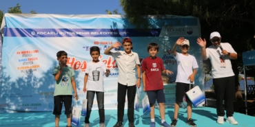 KO-MEK'te yaz coşkusu finalde zirveye çıktı (14) (Büyük)