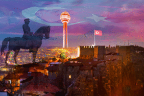 Kırmızı ve Beyaz, Profesyonel ve Modern, Son Dakika Canlı Yayın Haberi Youtube Küçük Resmi (1)