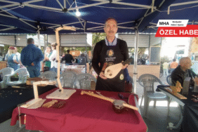 Medyabir Haber Ajansı