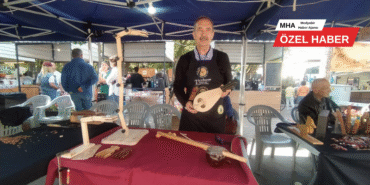 Medyabir Haber Ajansı