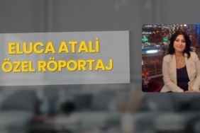 Minimalist Podcast YouTube Thumbnail