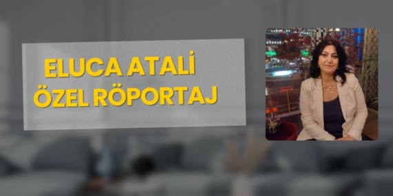 Minimalist Podcast YouTube Thumbnail