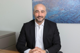 Mustafa_Murat_Gul_180326584 (1)