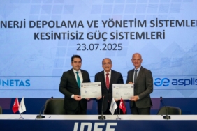 Netaş_Aspilsan_İmza_Töreni_091741136