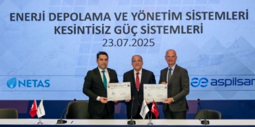 Netaş_Aspilsan_İmza_Töreni_091741136