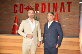 ONUR_DURMUŞ_VE_CANER_TAN_094639190
