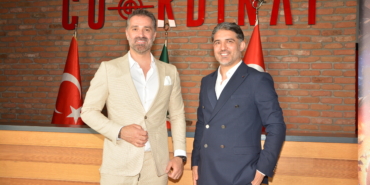 ONUR_DURMUŞ_VE_CANER_TAN_094639190