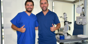 Op._Dr._Ömer_Takeş_ve_Doç._Dr._Berkay_Akmaz_094730094