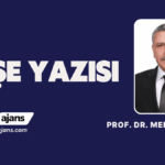 Prof. Dr. Mehmet Çavaş (1)