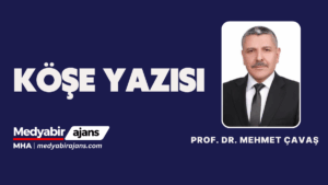 Prof. Dr. Mehmet Çavaş (1)