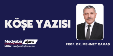 Prof. Dr. Mehmet Çavaş (1)
