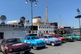 RMKM PragOsaka Konvoyjpg_104238009