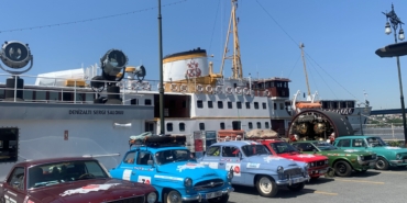 RMKM PragOsaka Konvoyjpg_104238009