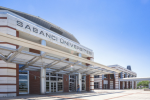 Sabancı_Universitesi_103720867