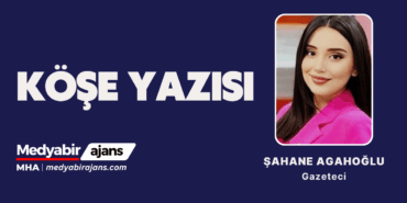 Şahane Agahoğlu (1)