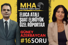 Sarı Dokulu Kişisel Gelişim Podcasti Youtube Küçük Resmi (1)