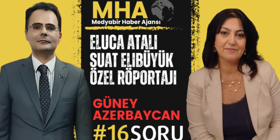 Sarı Dokulu Kişisel Gelişim Podcasti Youtube Küçük Resmi (1)