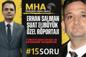 Sarı Dokulu Kişisel Gelişim Podcasti Youtube Küçük Resmi kopyası