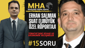 Sarı Dokulu Kişisel Gelişim Podcasti Youtube Küçük Resmi kopyası