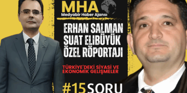 Sarı Dokulu Kişisel Gelişim Podcasti Youtube Küçük Resmi kopyası