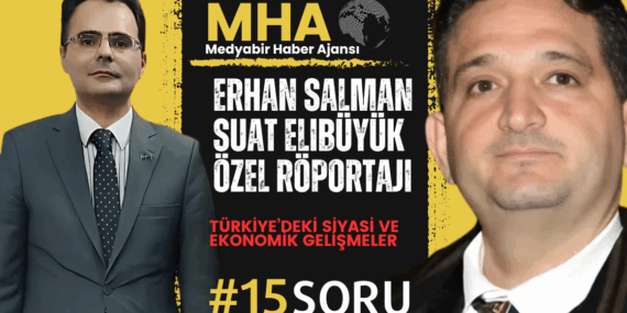 Sarı Dokulu Kişisel Gelişim Podcasti Youtube Küçük Resmi kopyası