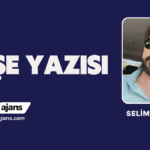 Selim Okur