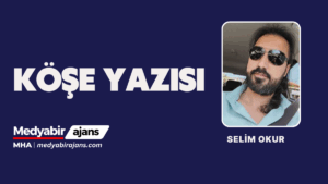 Selim Okur