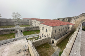 Sinop_Cezaevi_232345261